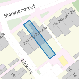 Perceel BGN01-C-4147