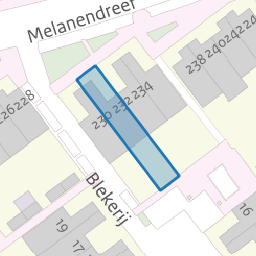 Perceel BGN01-C-4148