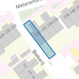 Perceel BGN01-C-4149