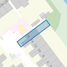 Perceel BGN01-C-4150