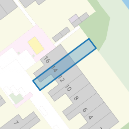 Perceel BGN01-C-4151