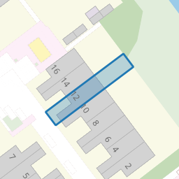 Perceel BGN01-C-4152