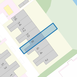 Perceel BGN01-C-4154