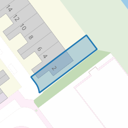 Perceel BGN01-C-4157