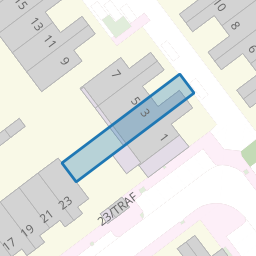 Perceel BGN01-C-4159