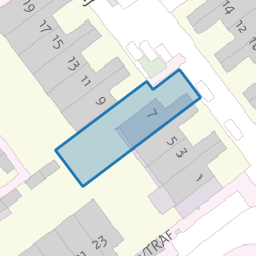 Perceel BGN01-C-4161