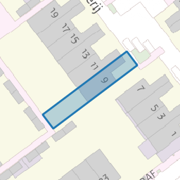 Perceel BGN01-C-4162
