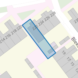 Perceel BGN01-C-4171