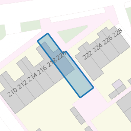 Perceel BGN01-C-4173