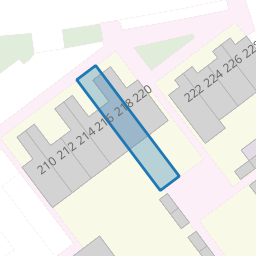 Perceel BGN01-C-4174