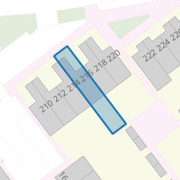 Perceel BGN01-C-4175