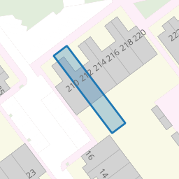 Perceel BGN01-C-4177