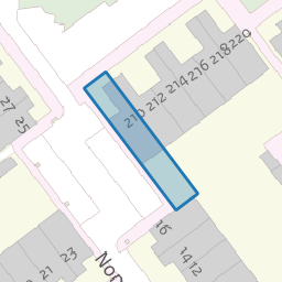 Perceel BGN01-C-4178