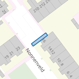 Perceel BGN01-C-4179