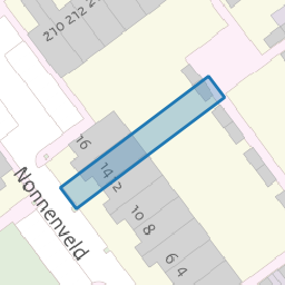 Perceel BGN01-C-4181