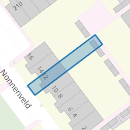 Perceel BGN01-C-4182