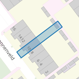 Perceel BGN01-C-4183