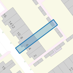 Perceel BGN01-C-4185