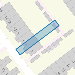 Perceel BGN01-C-4186