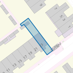 Perceel BGN01-C-4188