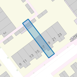 Perceel BGN01-C-4191