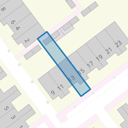 Perceel BGN01-C-4193