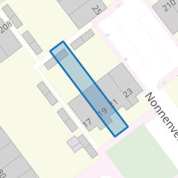 Perceel BGN01-C-4198