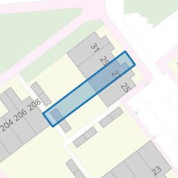 Perceel BGN01-C-4201