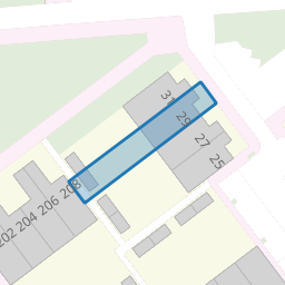 Perceel BGN01-C-4202