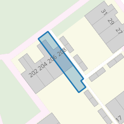 Perceel BGN01-C-4204