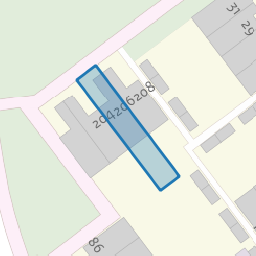 Perceel BGN01-C-4205