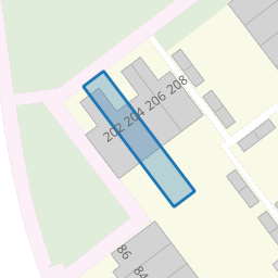 Perceel BGN01-C-4206