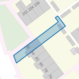 Perceel BGN01-C-4208