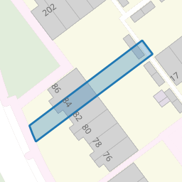 Perceel BGN01-C-4209