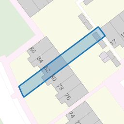 Perceel BGN01-C-4210