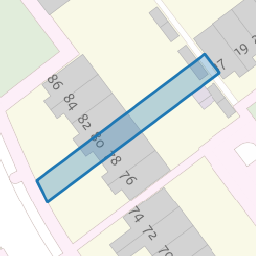 Perceel BGN01-C-4211