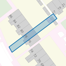 Perceel BGN01-C-4212