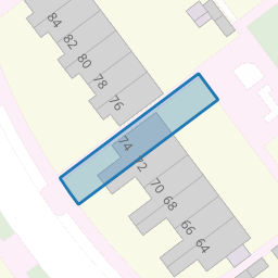 Perceel BGN01-C-4214