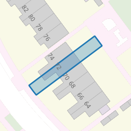 Perceel BGN01-C-4215