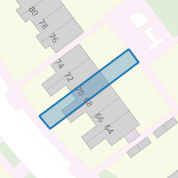 Perceel BGN01-C-4216