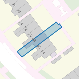 Perceel BGN01-C-4217