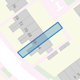 Perceel BGN01-C-4218