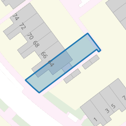 Perceel BGN01-C-4219