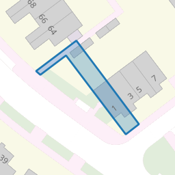 Perceel BGN01-C-4220