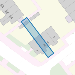 Perceel BGN01-C-4221