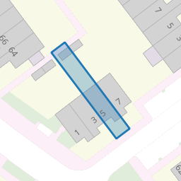 Perceel BGN01-C-4222