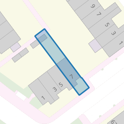 Perceel BGN01-C-4223