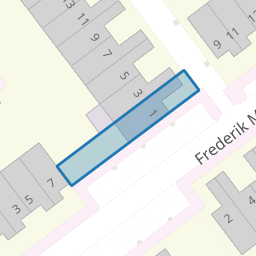 Perceel BGN01-C-4224