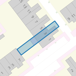 Perceel BGN01-C-4225