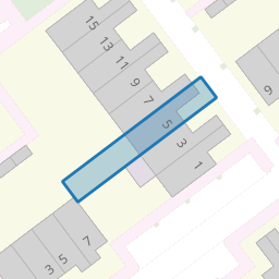 Perceel BGN01-C-4226